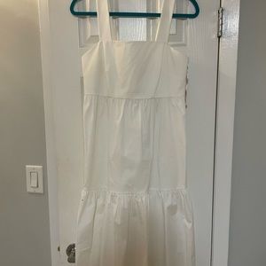 Gal Meets Glam, NWT size 6